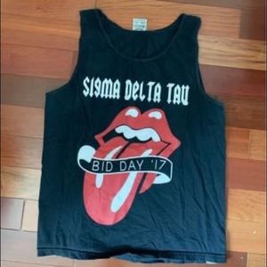 GREEK LIFE SHIRT BUNDLE